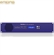 MIDAS DL153